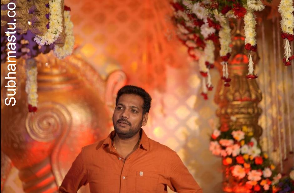 Subhamastu marriage bureau