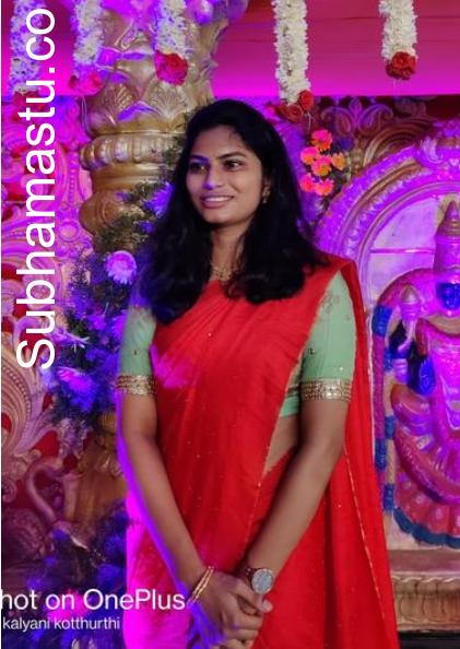 Subhamastu marriage bureau