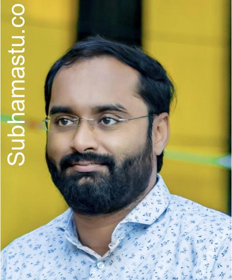 Subhamastu marriage bureau