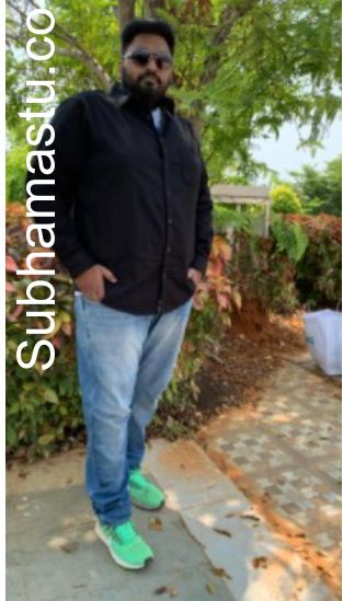 Subhamastu marriage bureau