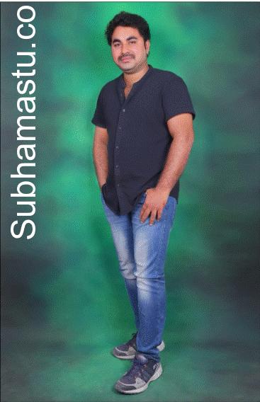 Subhamastu marriage bureau