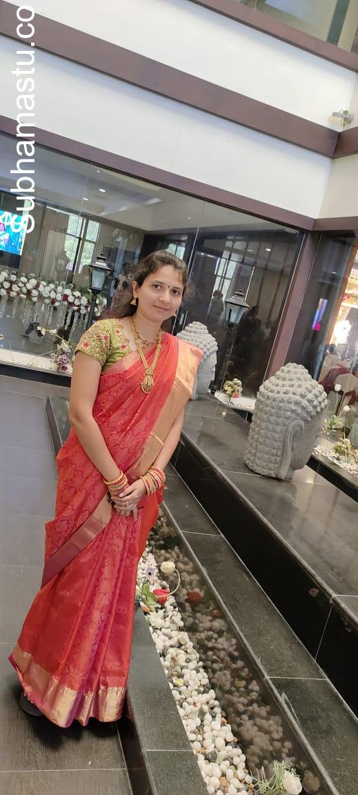 Subhamastu marriage bureau
