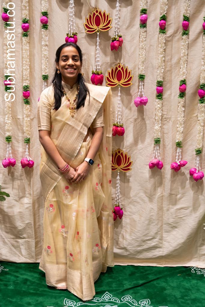 Subhamastu marriage bureau
