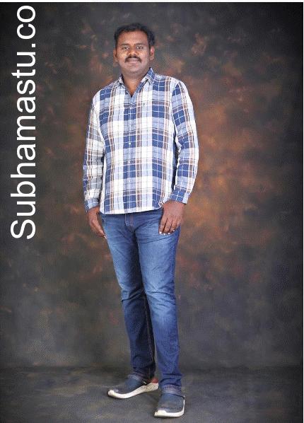 Subhamastu marriage bureau