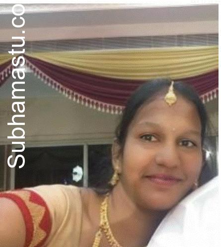 Subhamastu marriage bureau