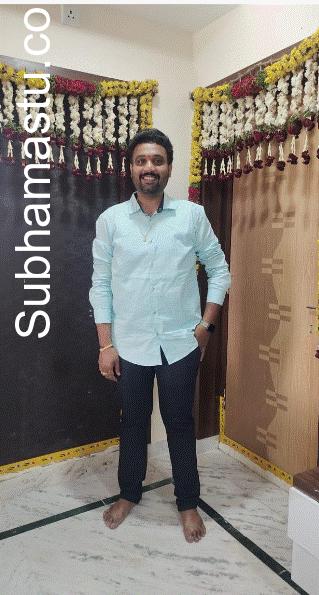 Subhamastu marriage bureau