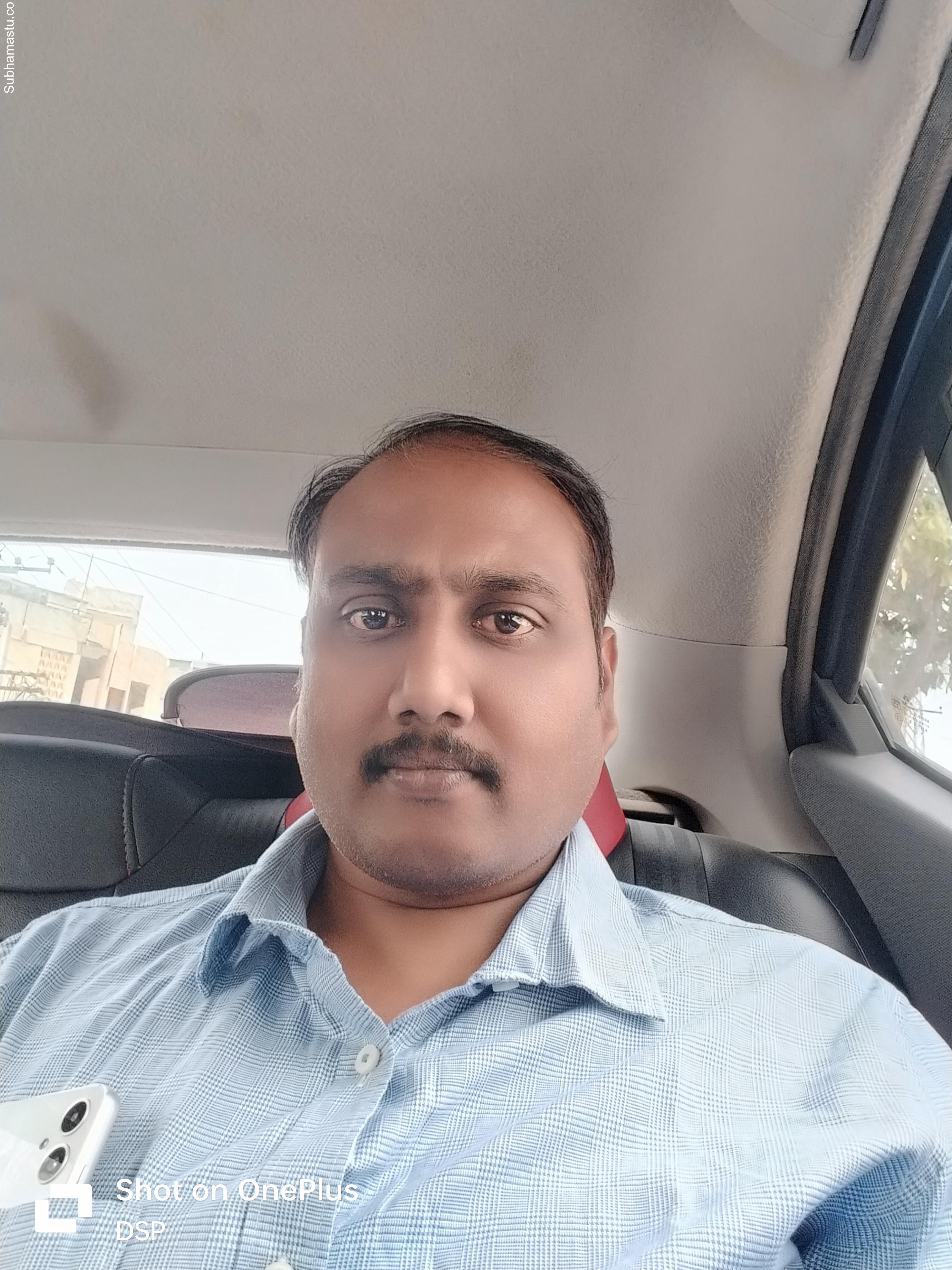 Subhamastu marriage bureau