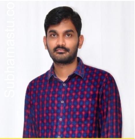 Subhamastu marriage bureau
