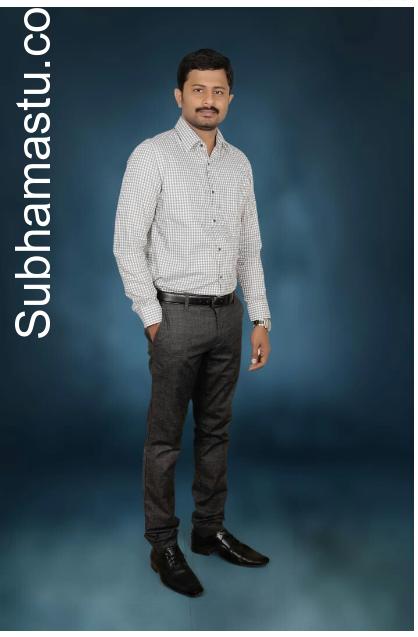 Subhamastu marriage bureau