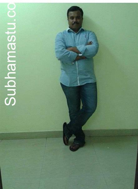 Subhamastu marriage bureau