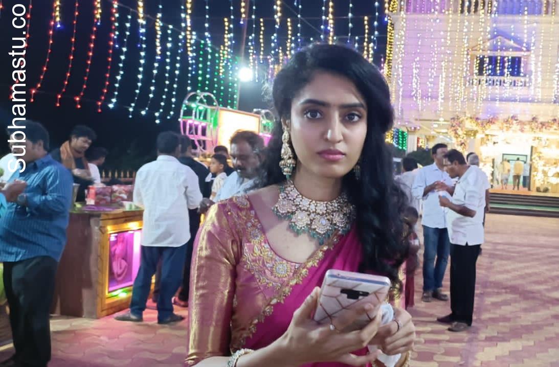 Subhamastu marriage bureau