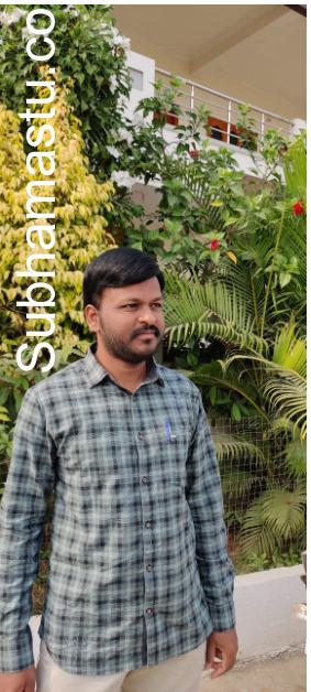 Subhamastu marriage bureau