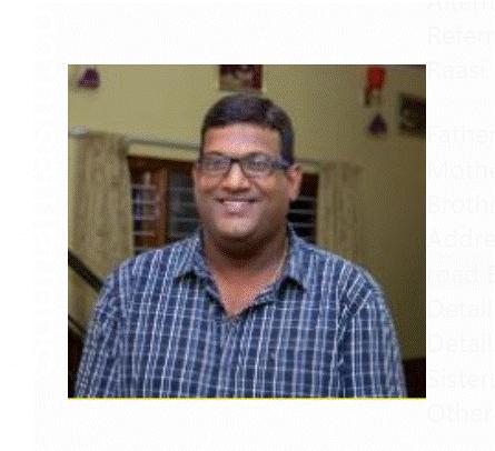Subhamastu marriage bureau