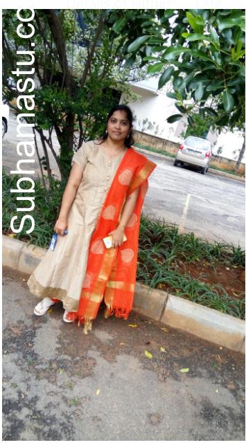 Subhamastu marriage bureau