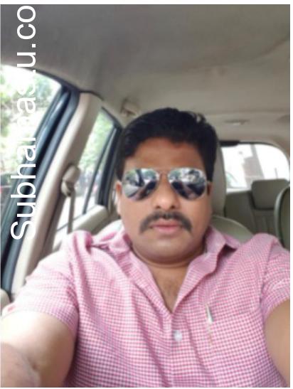 Subhamastu marriage bureau