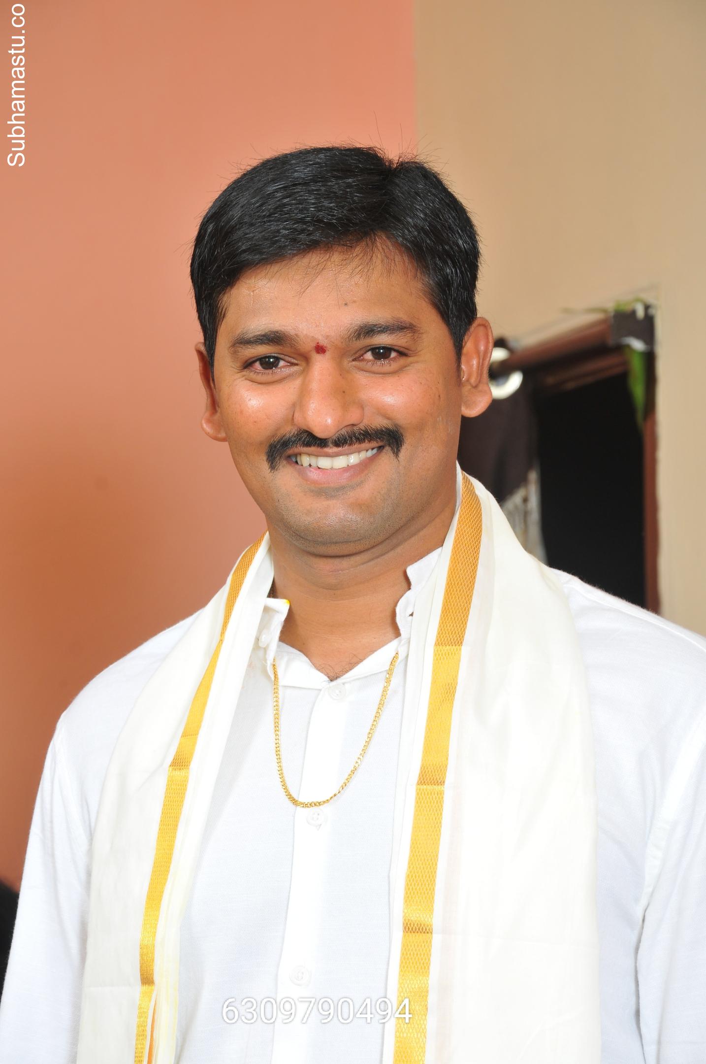 Subhamastu marriage bureau