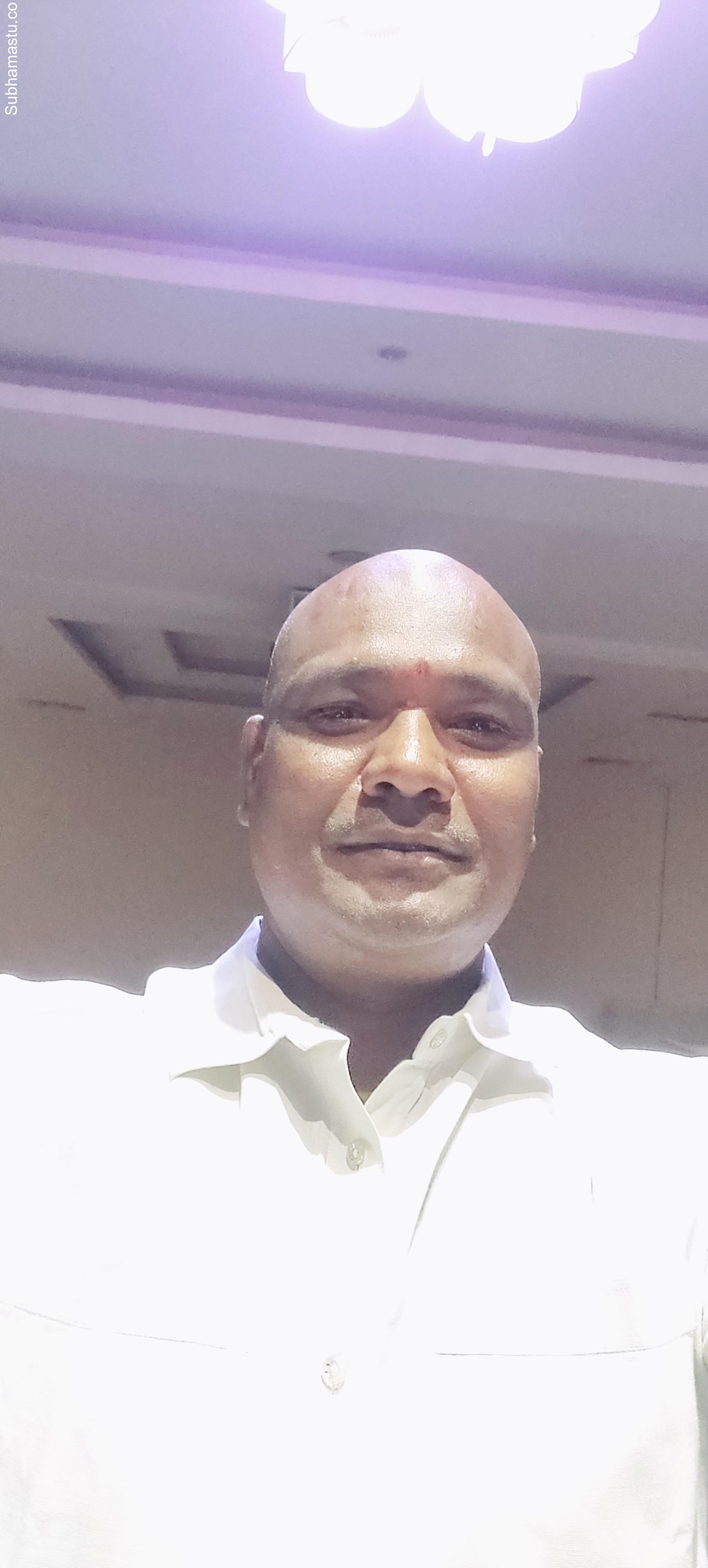 Subhamastu marriage bureau