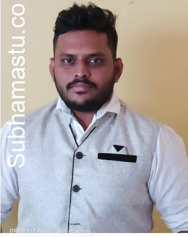 Subhamastu marriage bureau