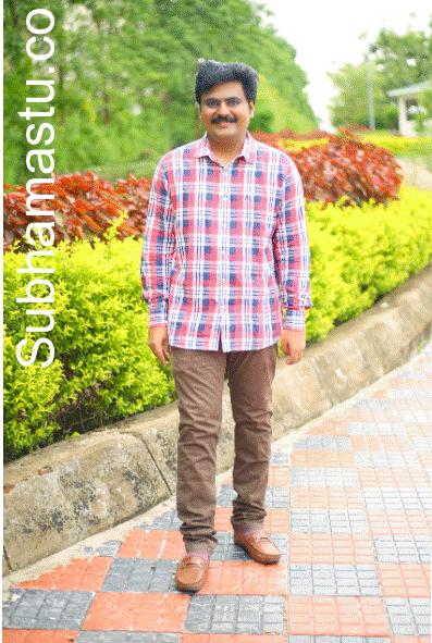 Subhamastu marriage bureau