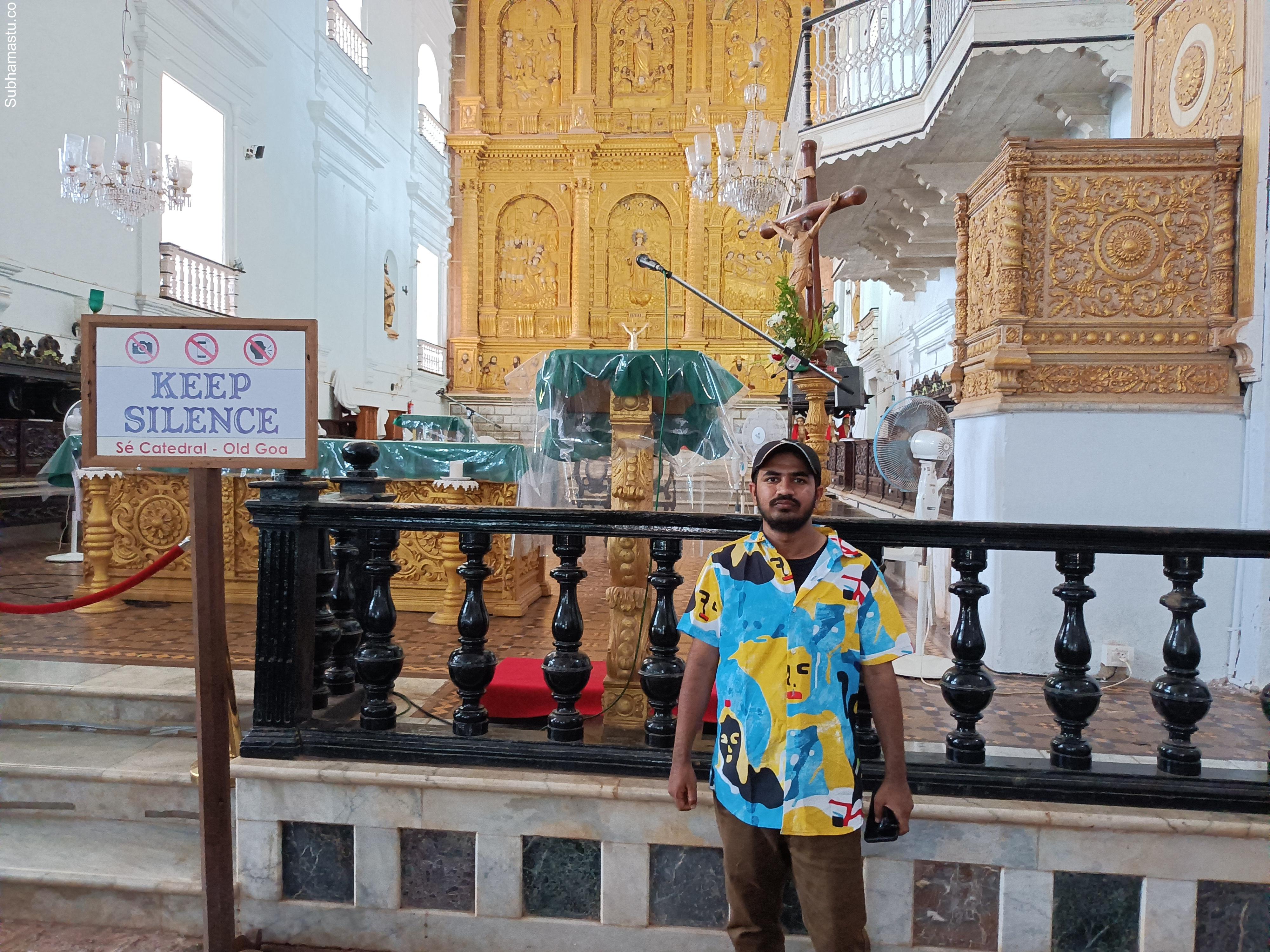 Subhamastu marriage bureau
