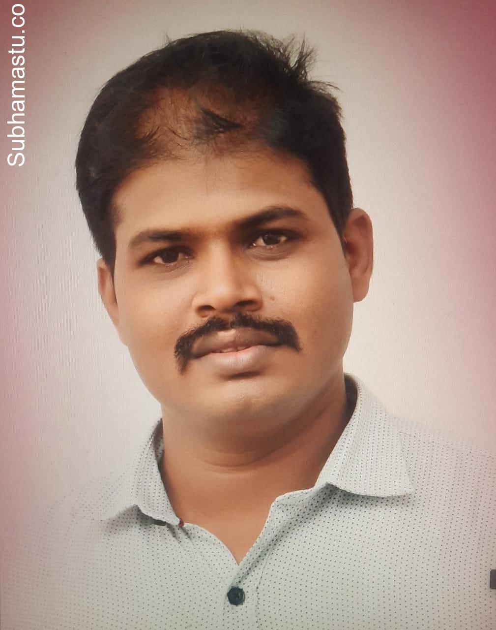 Subhamastu marriage bureau
