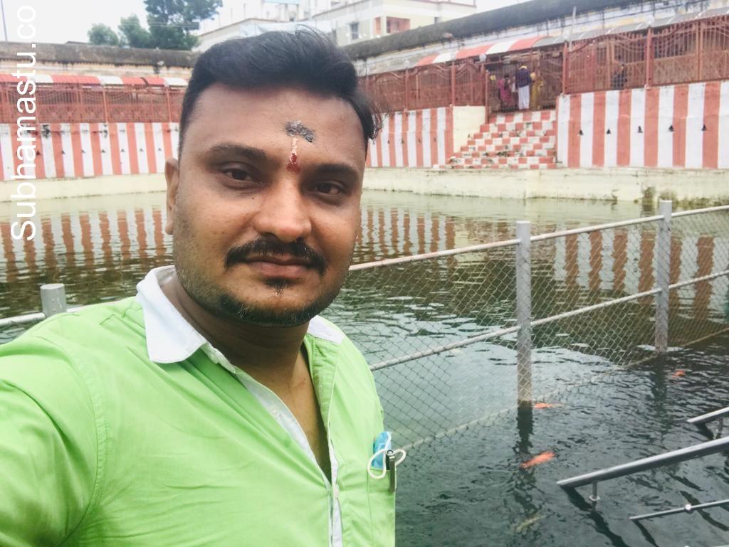 Subhamastu marriage bureau
