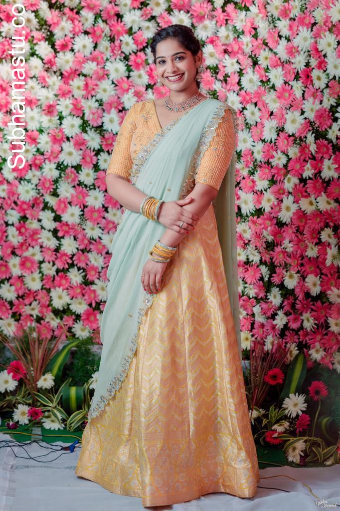 Subhamastu marriage bureau