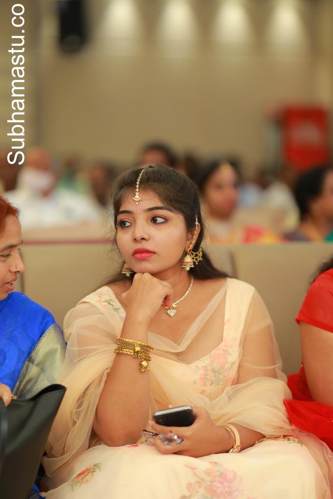 Subhamastu marriage bureau