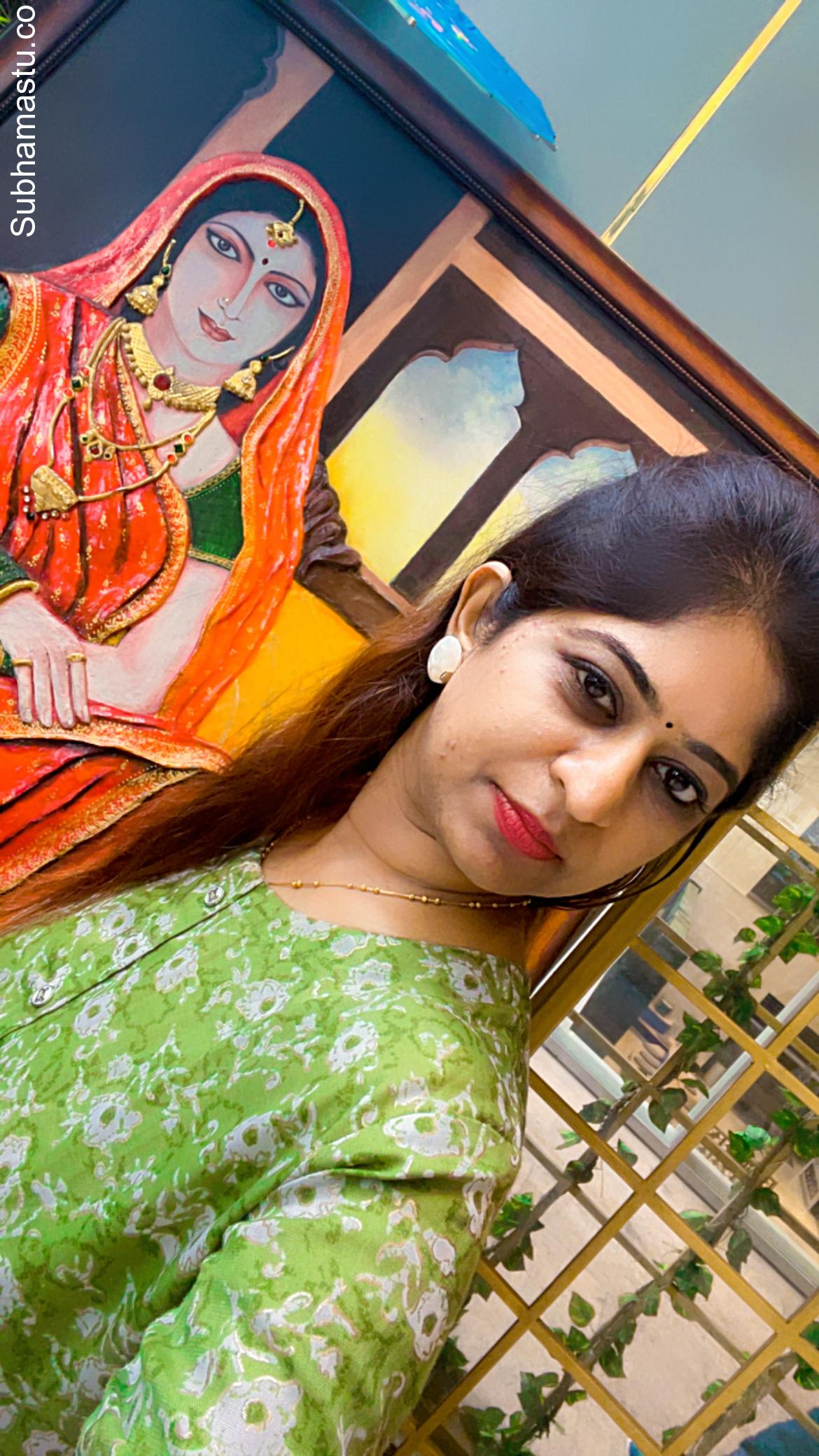 Subhamastu marriage bureau