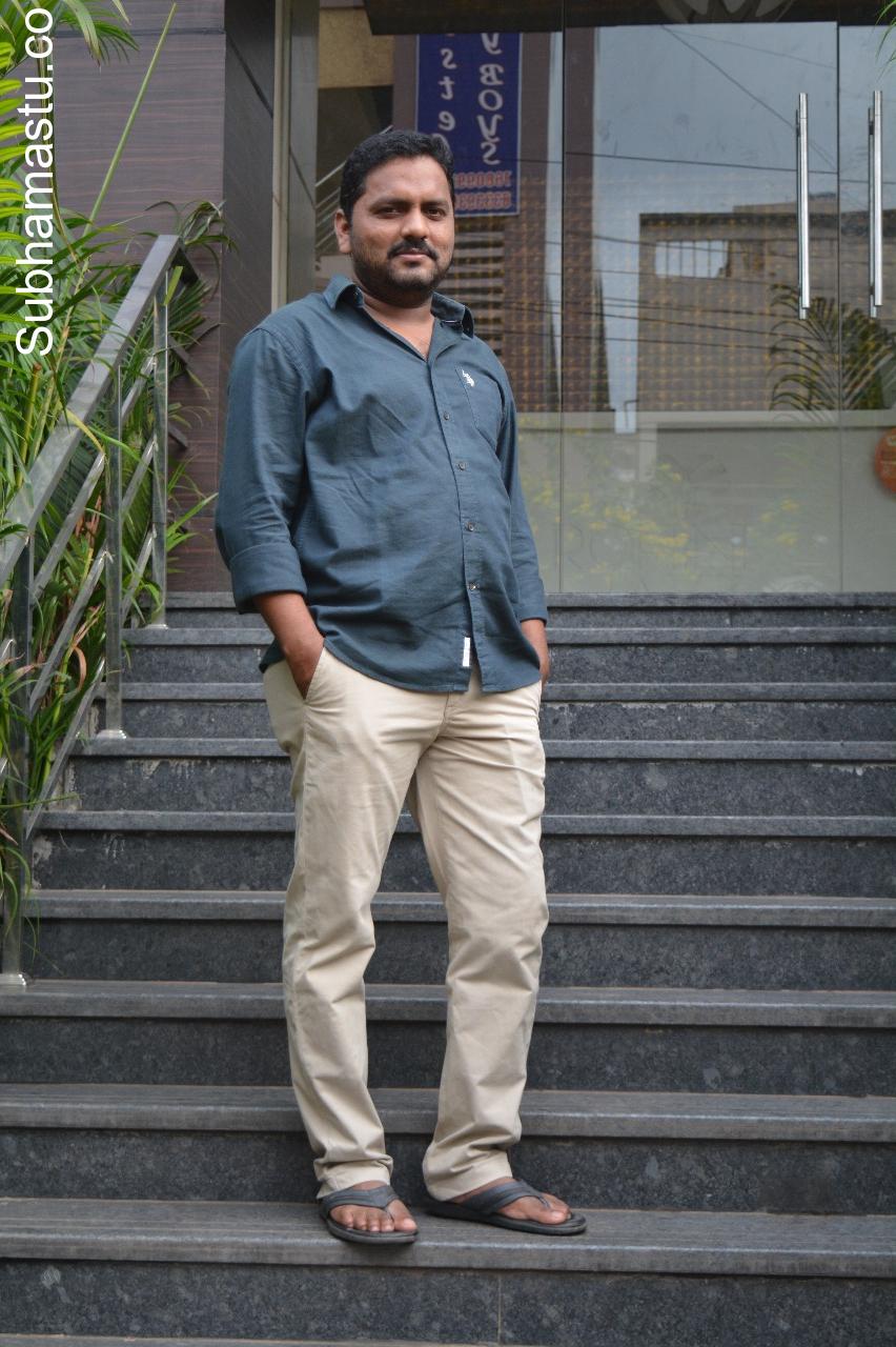 Subhamastu marriage bureau