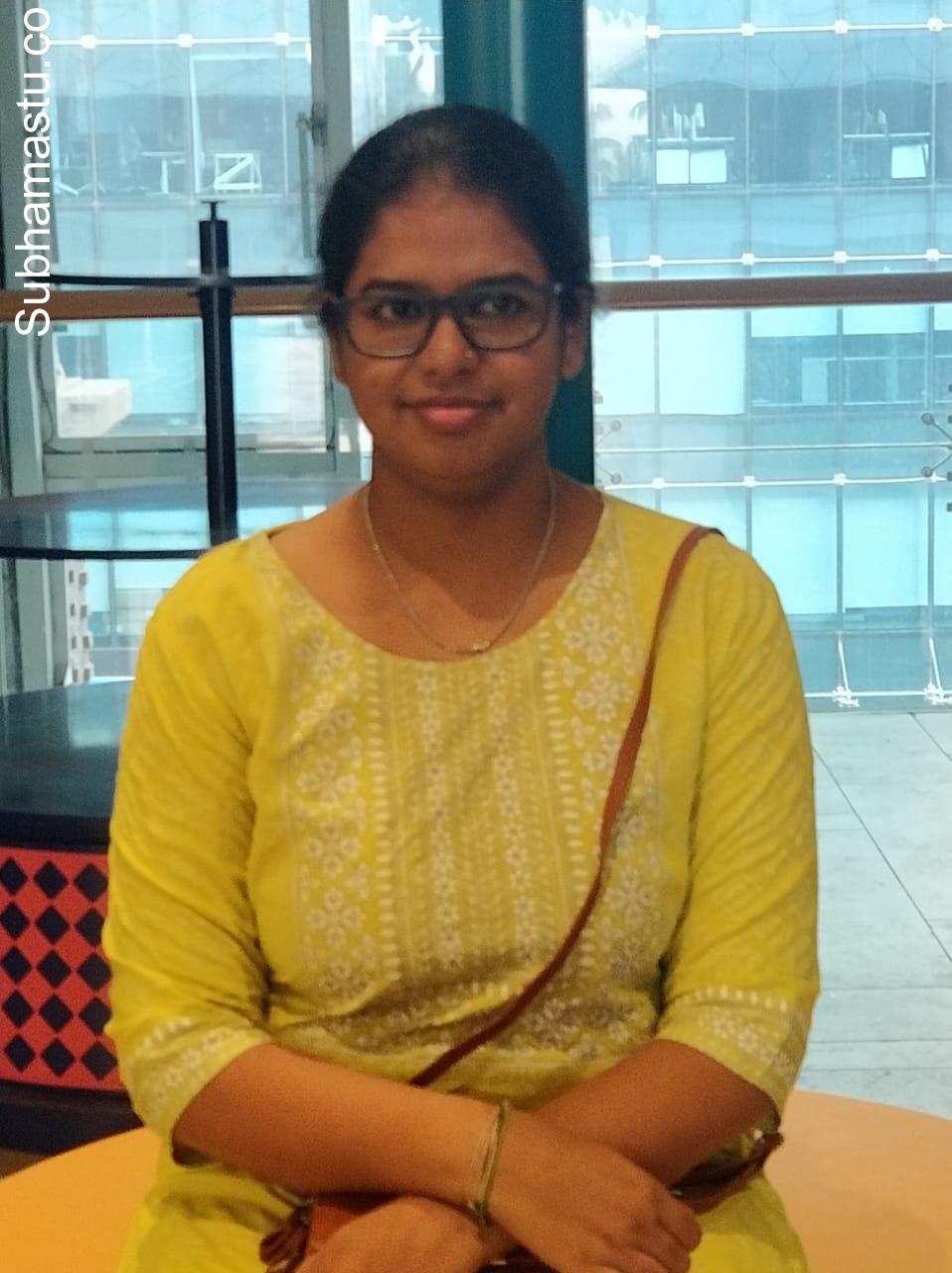 Subhamastu marriage bureau
