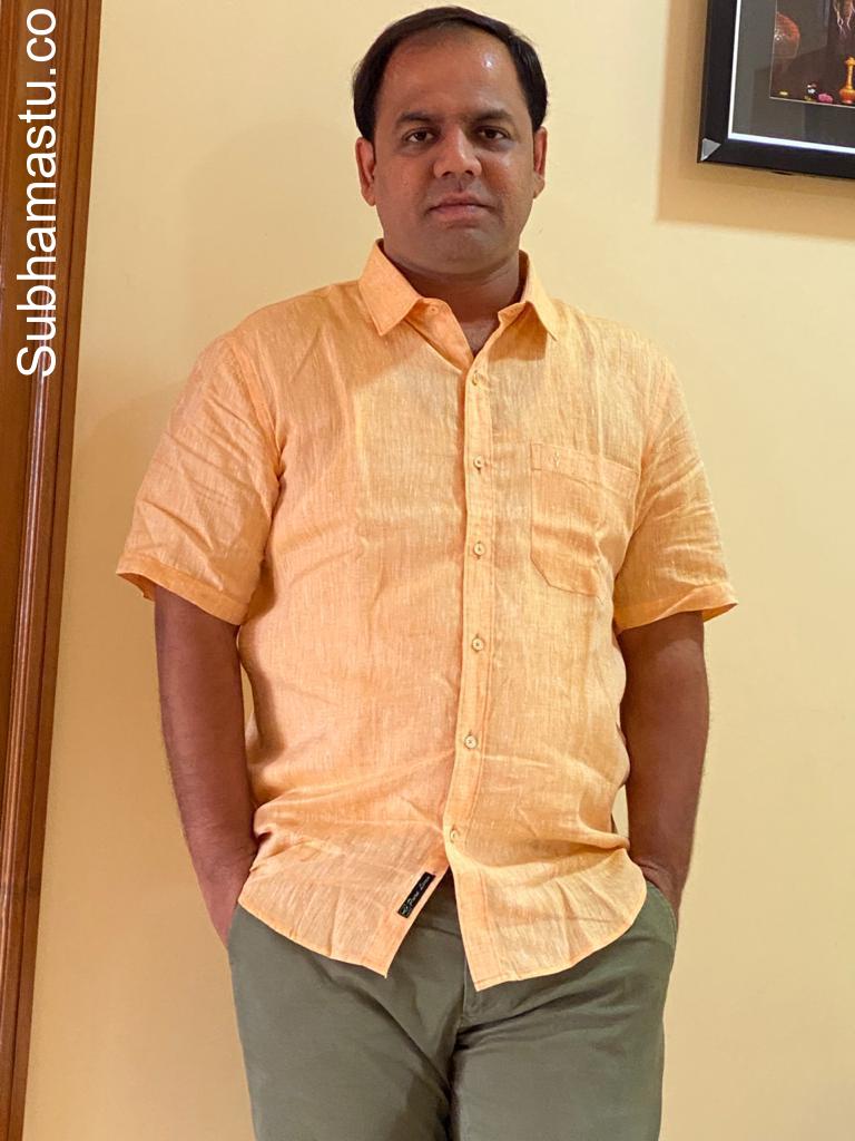 Subhamastu marriage bureau