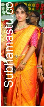 Subhamastu marriage bureau