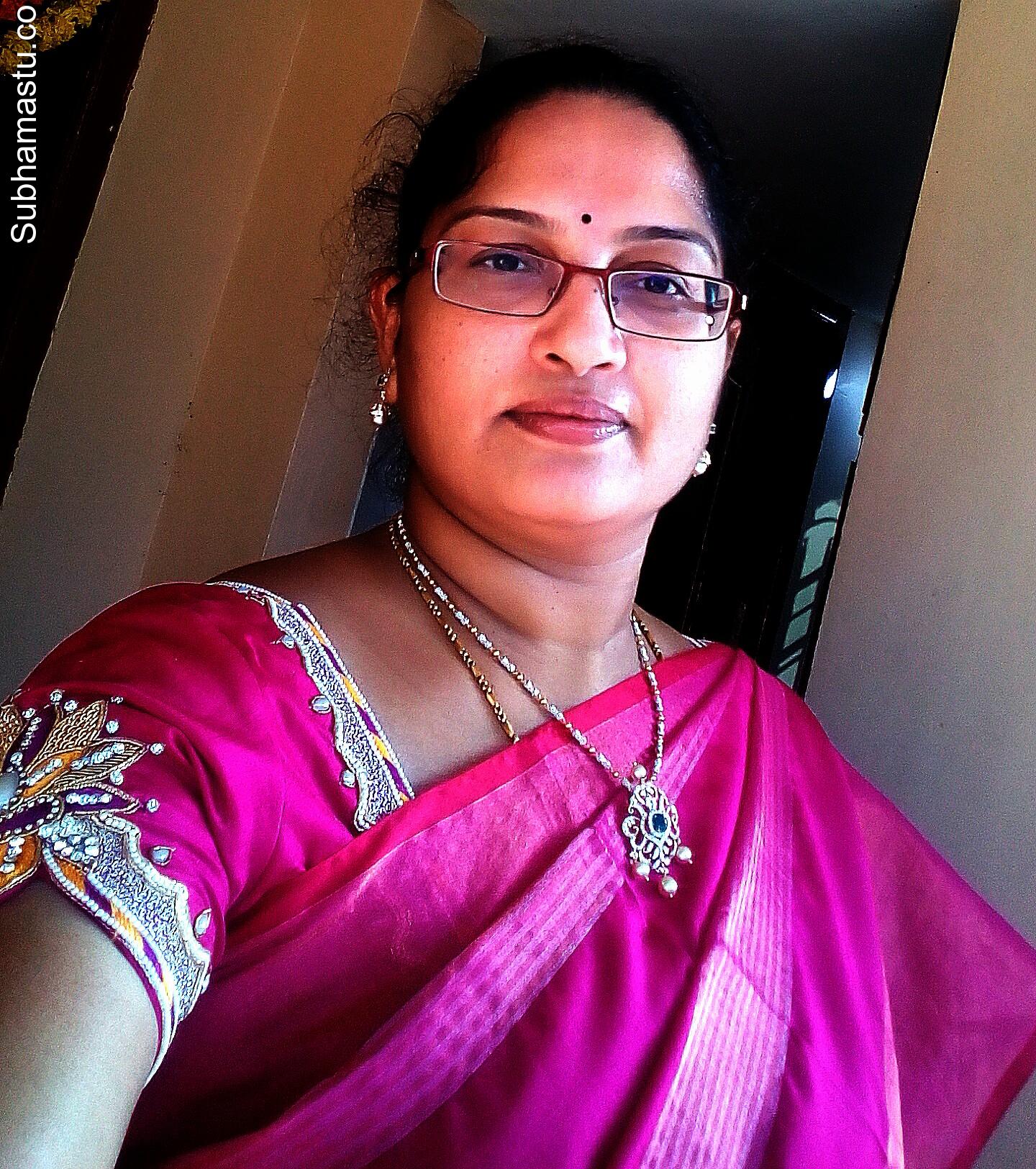 Subhamastu marriage bureau