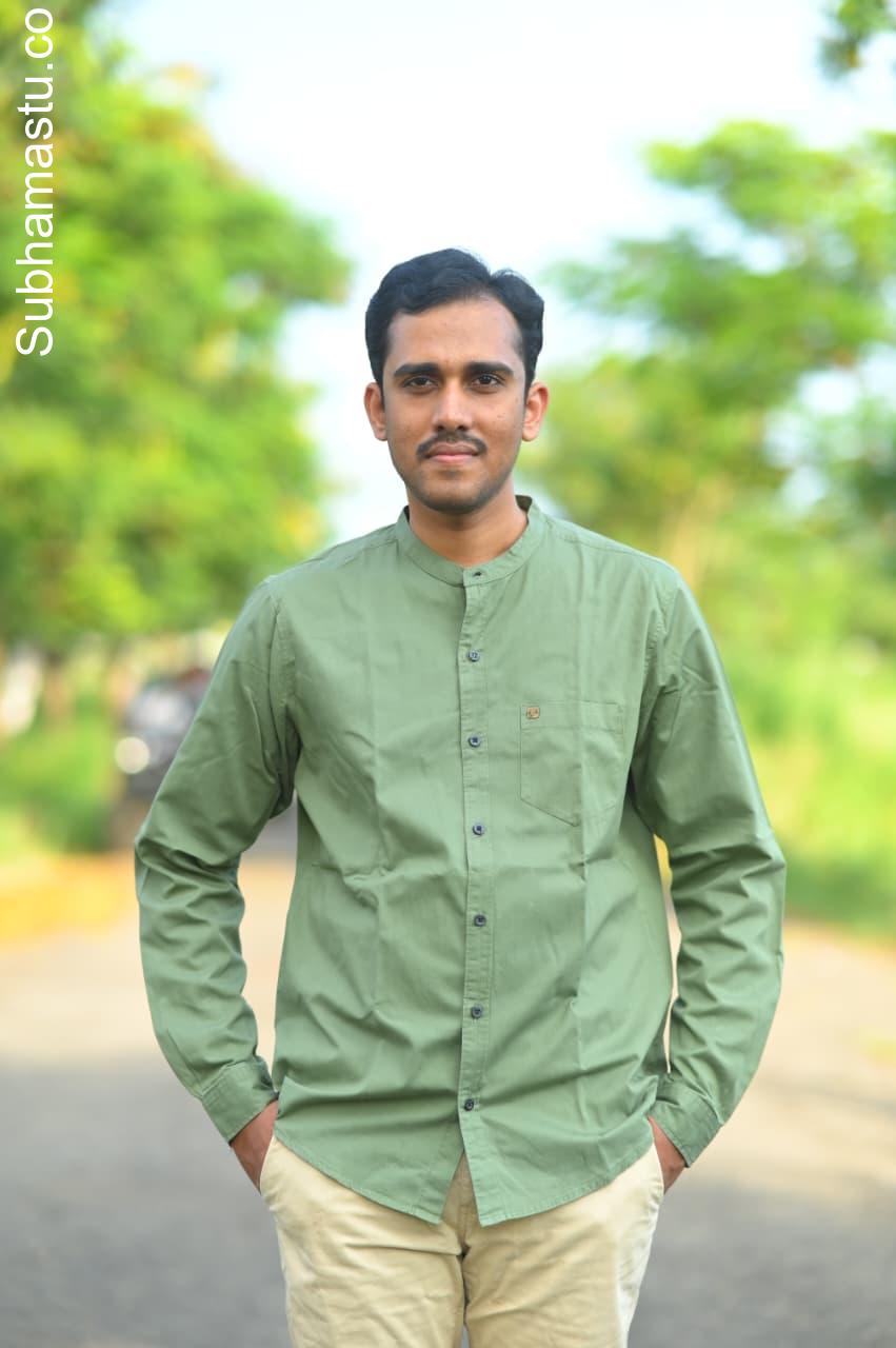 Subhamastu marriage bureau