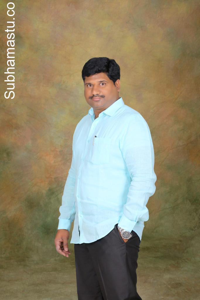Subhamastu marriage bureau