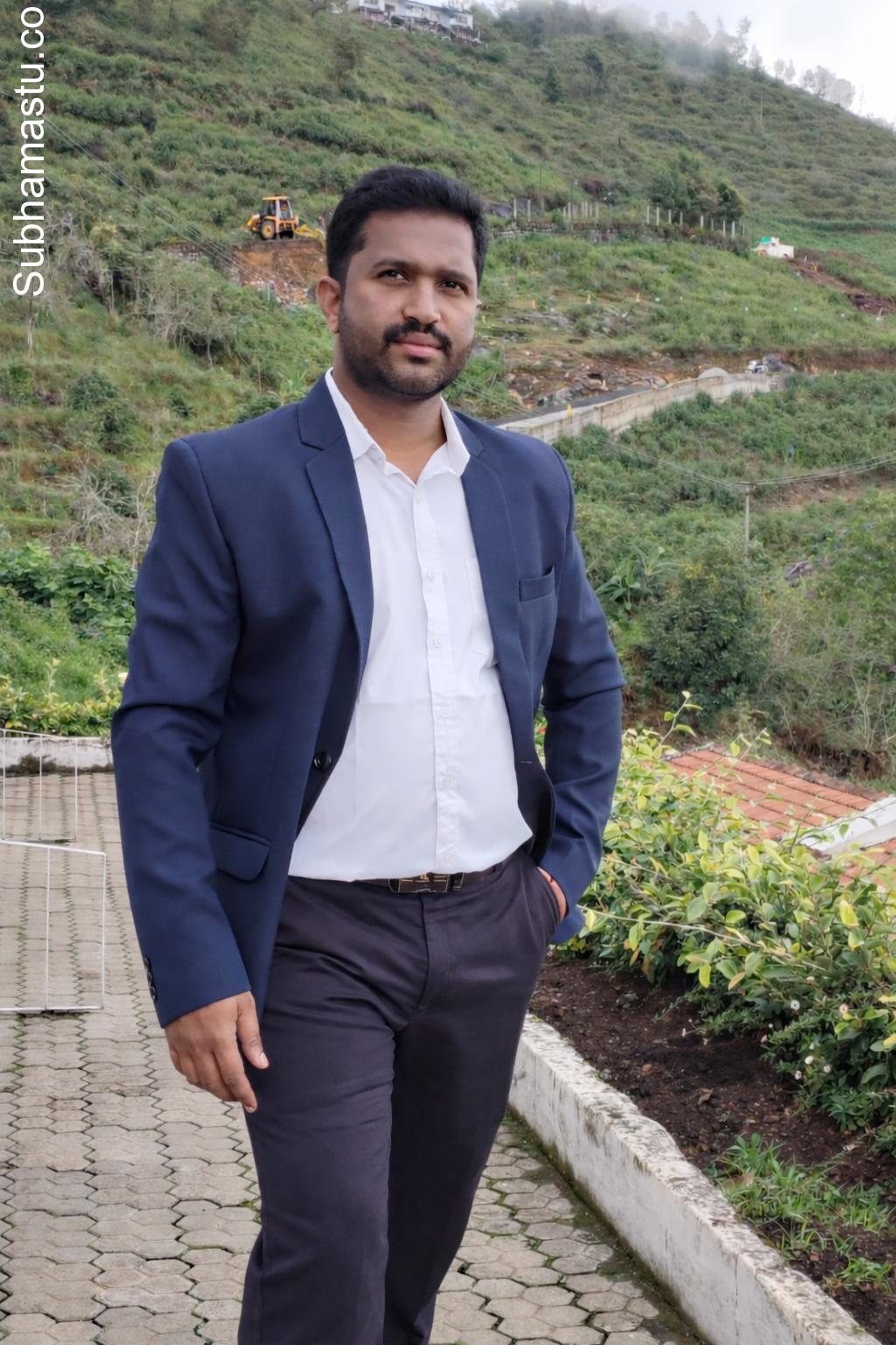 Subhamastu marriage bureau