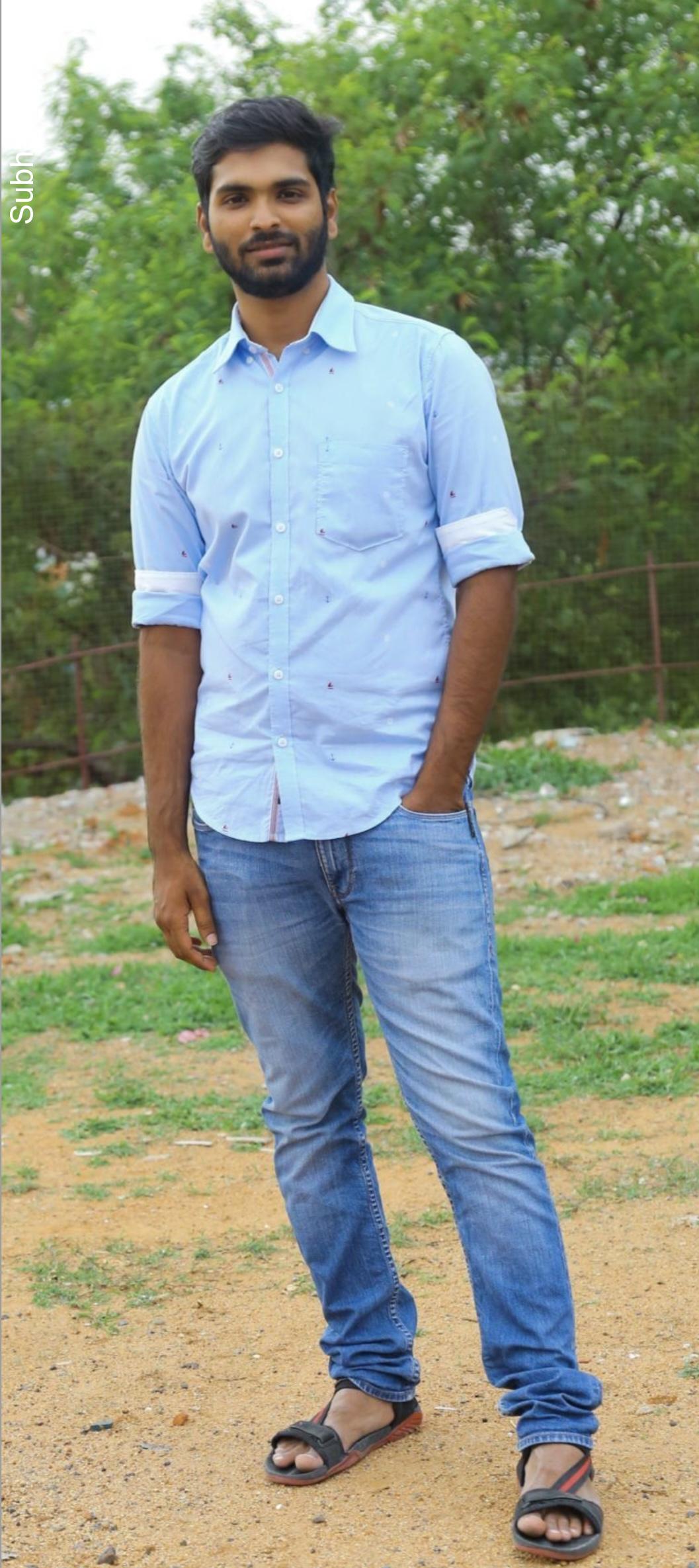 Subhamastu marriage bureau