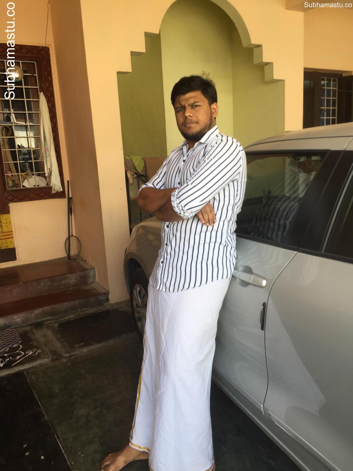 Subhamastu marriage bureau