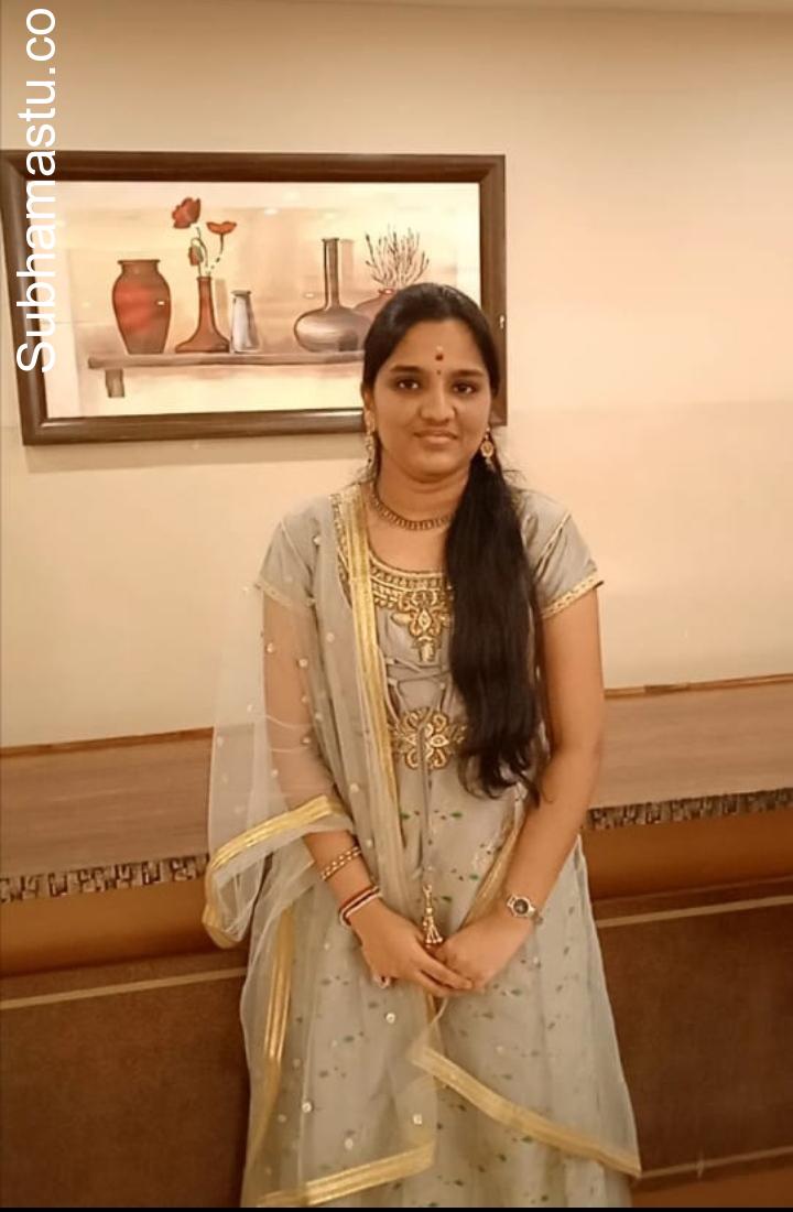 Subhamastu marriage bureau