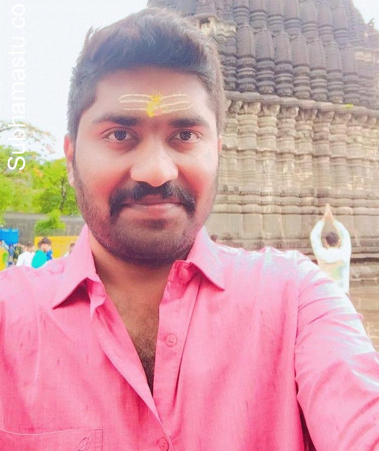Subhamastu marriage bureau