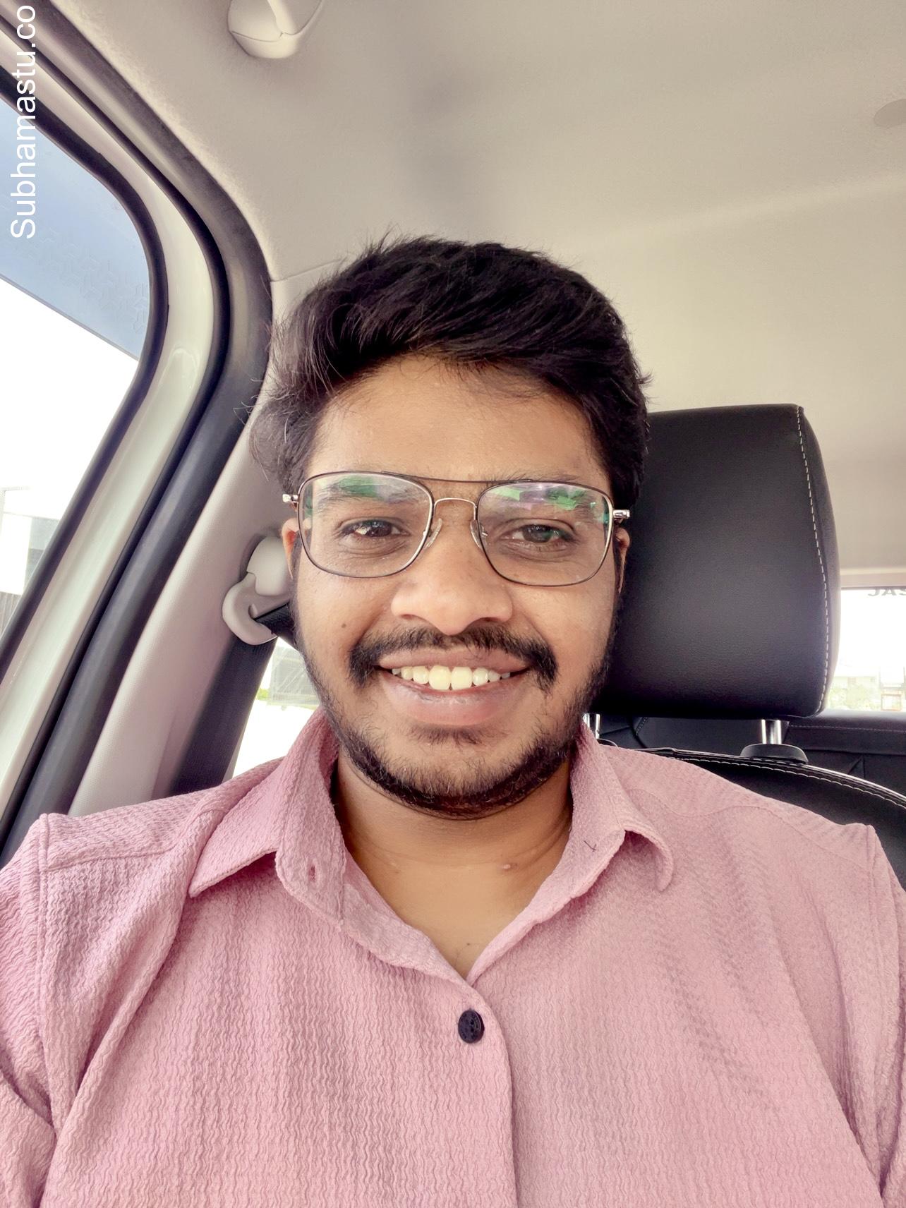 Subhamastu marriage bureau