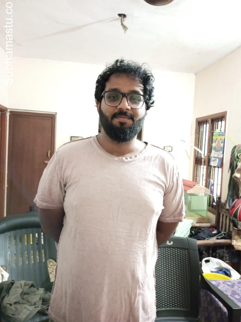Subhamastu marriage bureau
