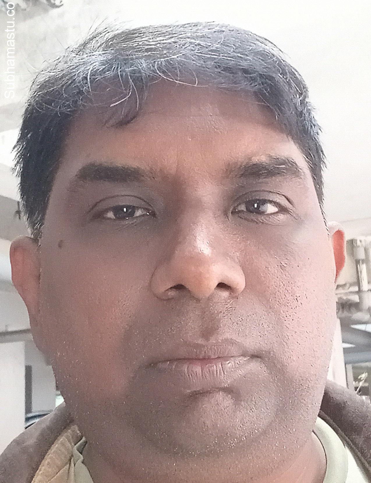 Subhamastu marriage bureau