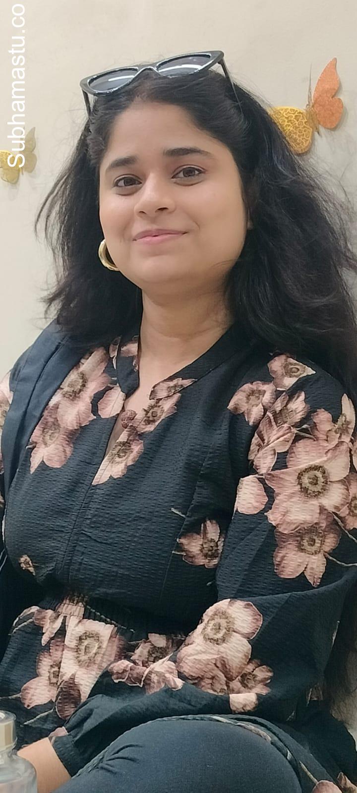 Subhamastu marriage bureau