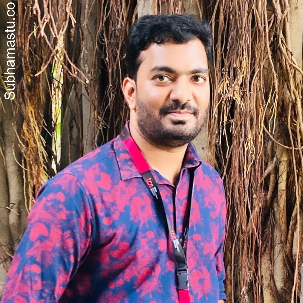Subhamastu marriage bureau