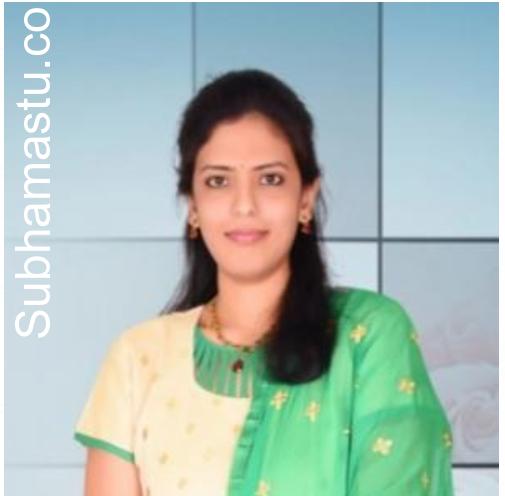 Subhamastu marriage bureau