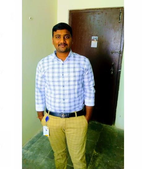 Subhamastu marriage bureau