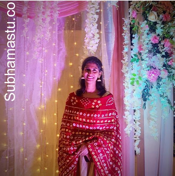 Subhamastu marriage bureau