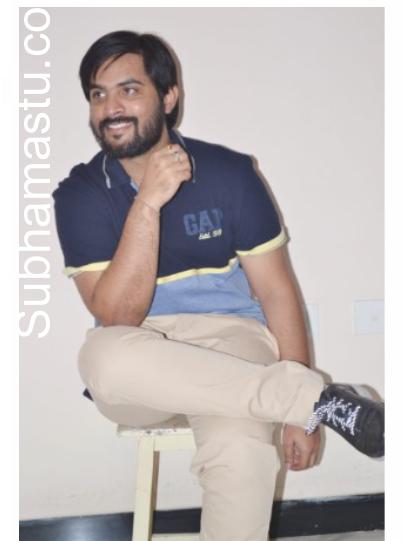 Subhamastu marriage bureau